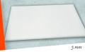 opal 3 a.jpg