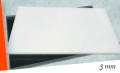 opal 3.jpg