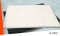 opal 4.jpg