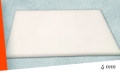 opal 4a.jpg