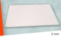 opal 2 a.jpg