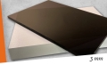 dymiony grafit 3 mm.jpg