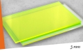 green.jpg