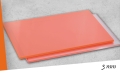 orange.jpg