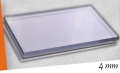 PC lity 4 mm.jpg