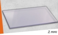 PC lity 2 mm.jpg