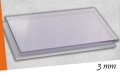 PC lity 3 mm.jpg