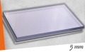 PC lity 5 mm.jpg
