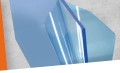 folia PC.jpg