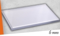 PC lity 6 mm.jpg