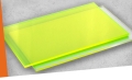 green a.jpg