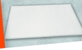opal 3.jpg