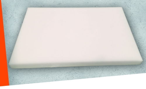 opal 6.jpg
