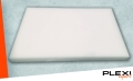 OPALL 10MM.jpg