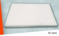 opal 10 a.jpg