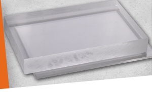 PMMA (plexi) bezbarwna 30mm