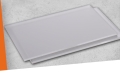 pmma mat.jpg