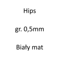 Hips 0,5.jpg