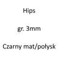 Hips 3cz.jpg