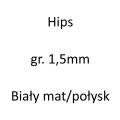 Hips 1,5.jpg