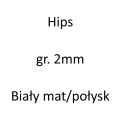 Hips 2.jpg
