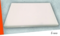 opal 6 a.jpg