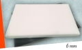 opal 6.jpg