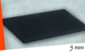czarny 5 mm.jpg