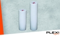 folia trans zp.jpg